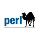 Готовый скрипт для отправки СМС под Perl 				